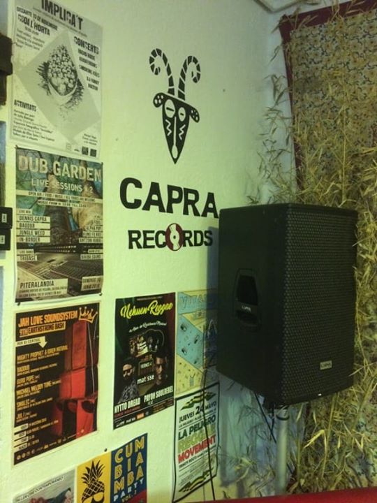 Photo of Nasz plakat dotarł nawet do Walencji ele…