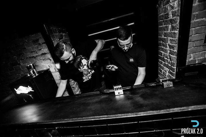 Photo of Dzień, na który wszyscy długo czekaliśmy…