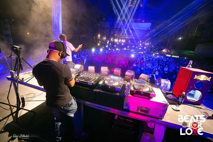 Photo of Před dlouhými více jak 4 lety vystoupil …