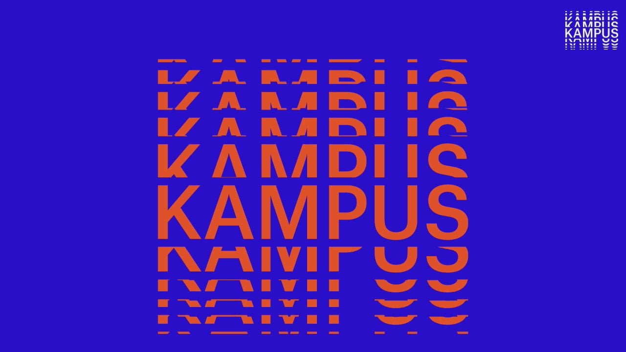 Photo of Radio Kampus
