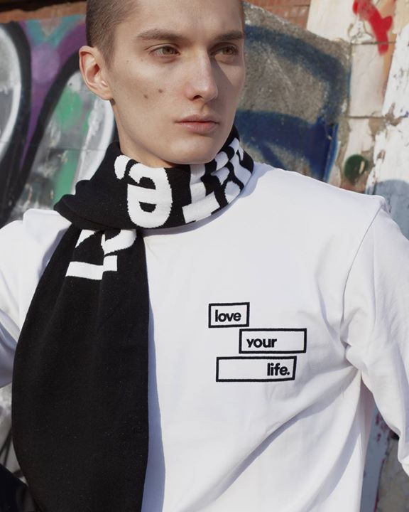 Photo of loveyourlife: Good Trip? Kto już ma?

Za…