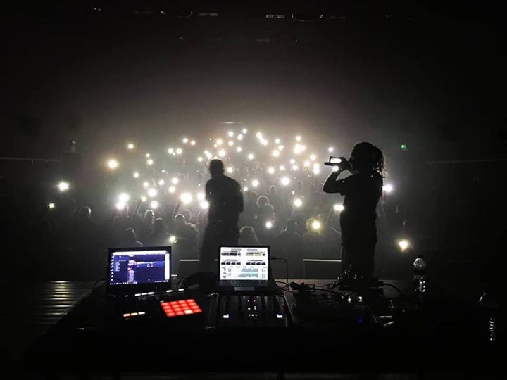 Photo of Jutro urodziny Rahima w Mikołowie, ale t…