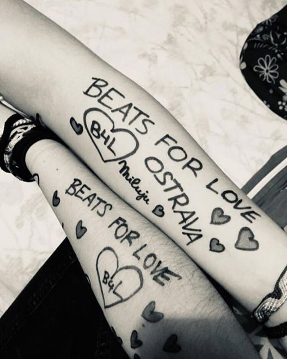 Photo of Náš pondělní start …