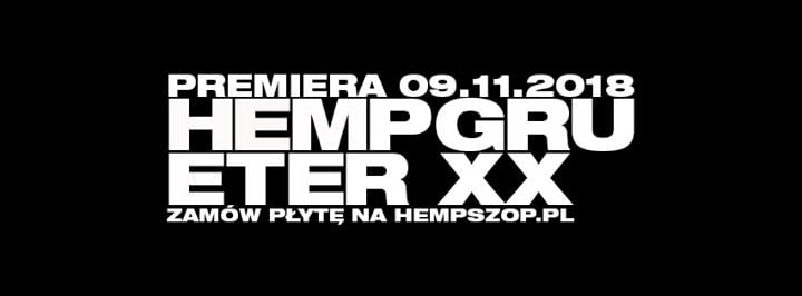 Photo of DIIL GANG updated their cover photo.