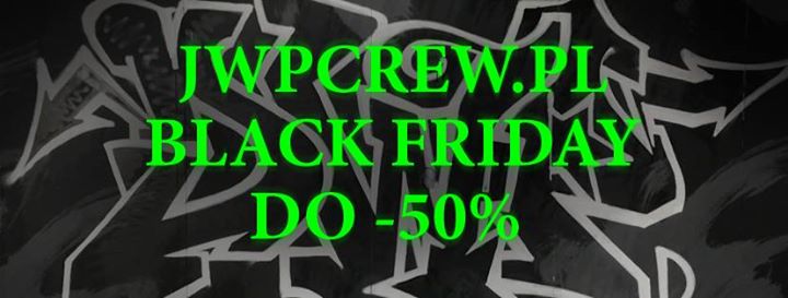 Photo of JWP updated their cover photo.