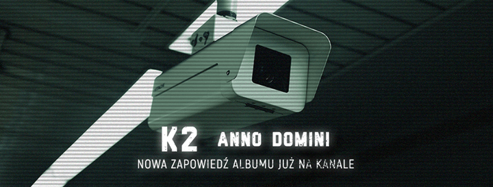 Photo of ▶ Odpal na kanale:
Pobierz/posłuchaj w…