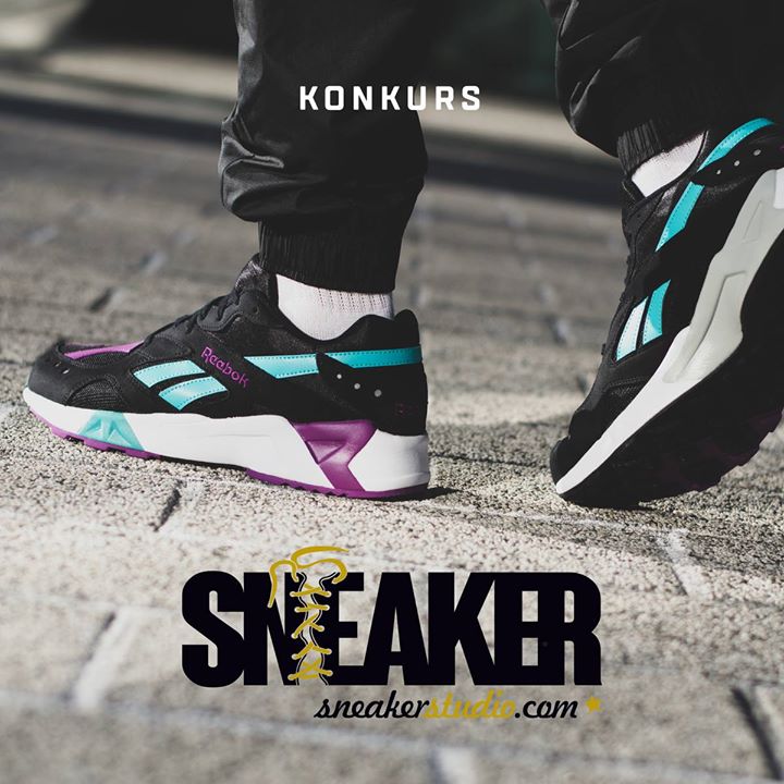 Photo of Tydzień rozpoczniemy kolejnym mocnym kon…