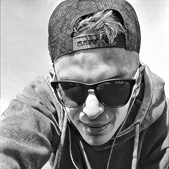 Photo of KOWAL BEATS