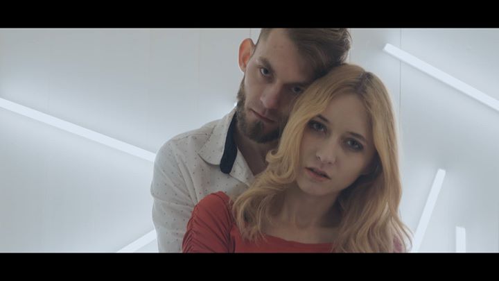 Photo of Dejlu, chyba nie będziesz zły, że jako p…