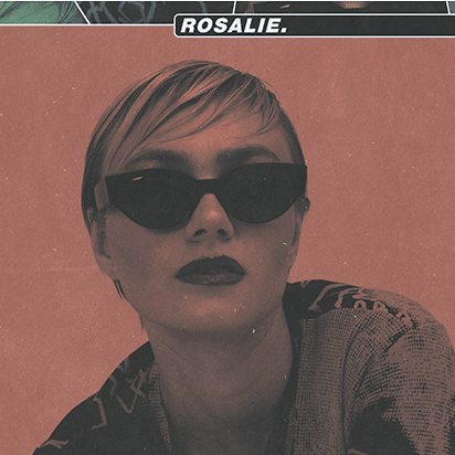 Photo of Alkopoligamia.com updated their profile …