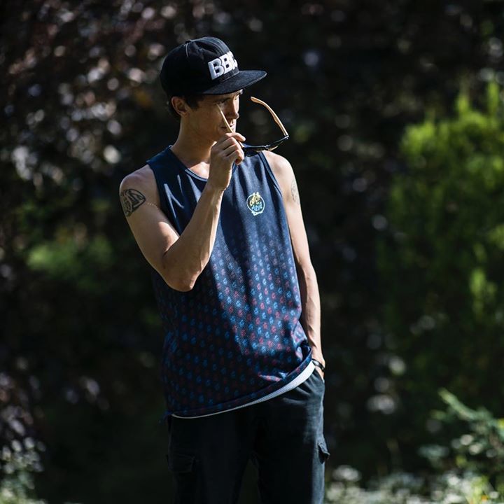 Photo of Have you seen Cloud’s new Music Video? @…