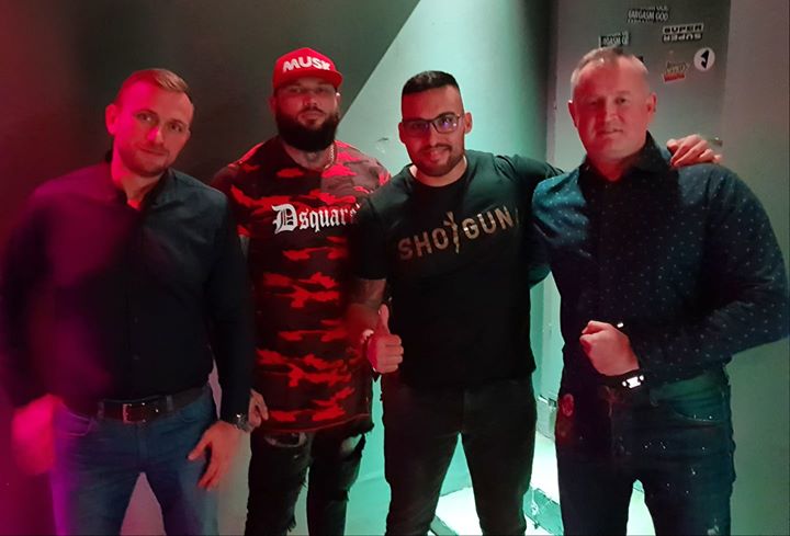 Photo of Ananasy i Daktyle :)
ŻRDW!!!!