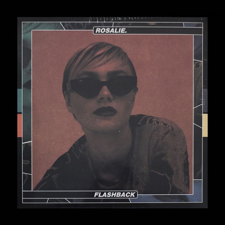 Photo of Już jutro premiera Rosalie. – Flashback …