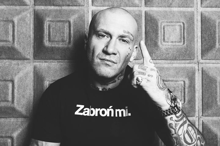 Photo of Ej ty i ty weź zabroń mi!