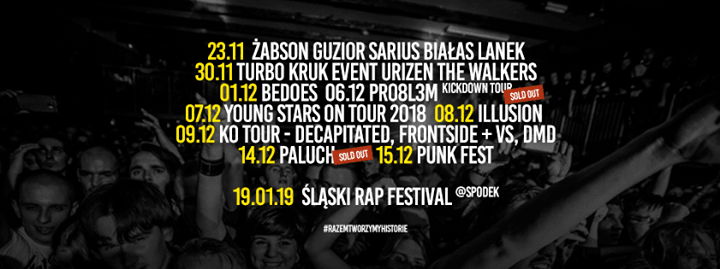 Photo of MegaClub updated their cover photo.