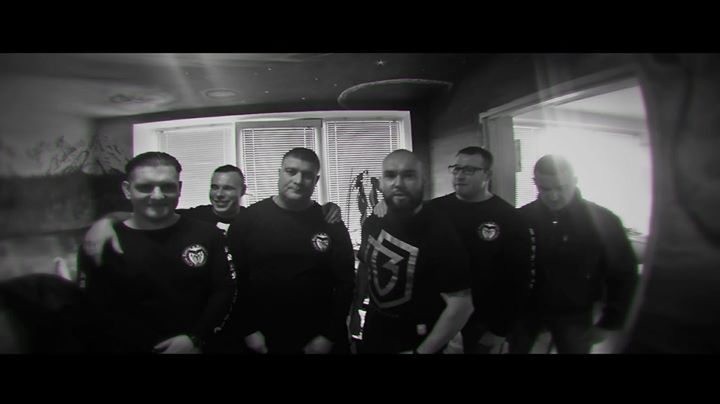 Photo of Jutro TRAILER do klipu 
NIZIOŁ feat. Bon…