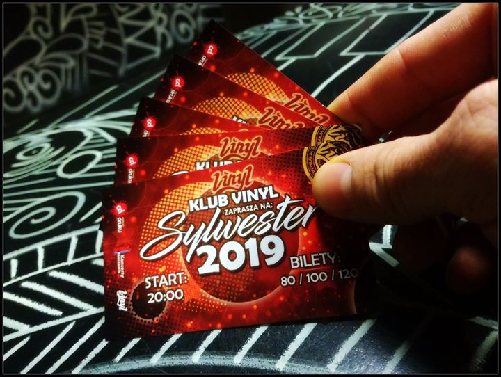 Photo of Bilety już dostępne w Kardamon Alkohole …