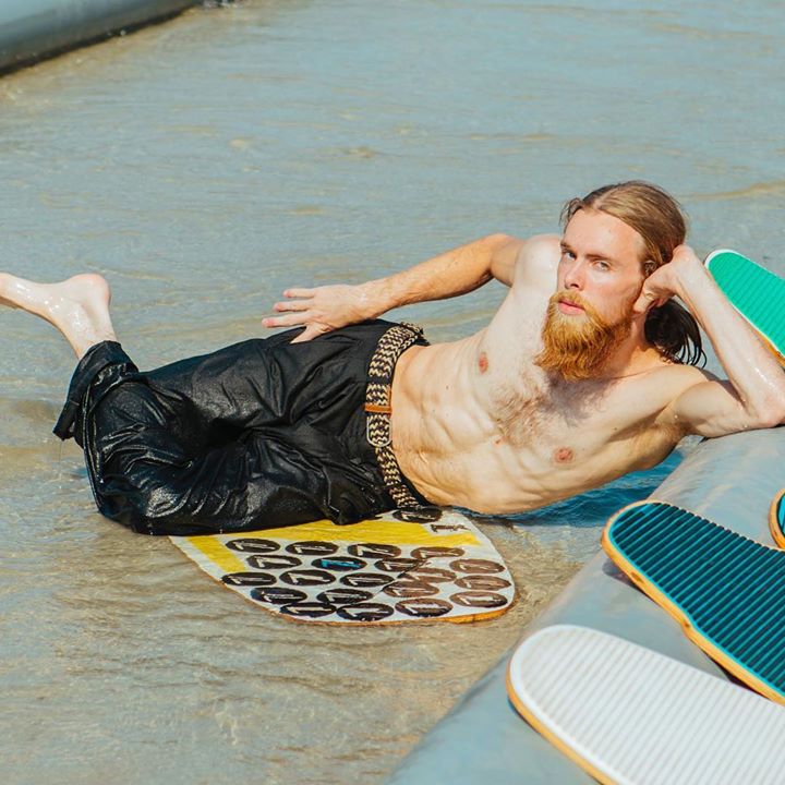 Photo of Wednesday mood   #ctf2018  #catchtheflav…