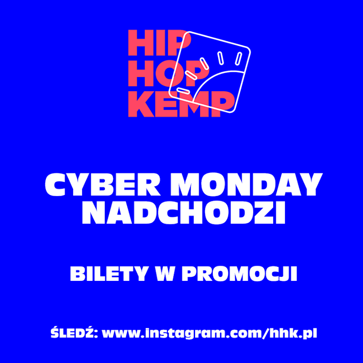 Photo of Jak tam Kempowicze po Black Friday? Goto…