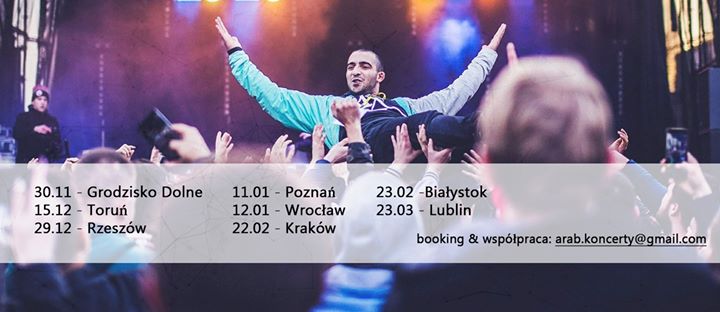 Photo of Gdzie się zobaczymy?