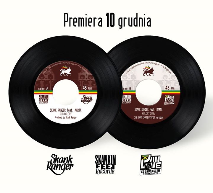 Photo of Dzisiejsze  #jahlovezrana trochę inne ni…