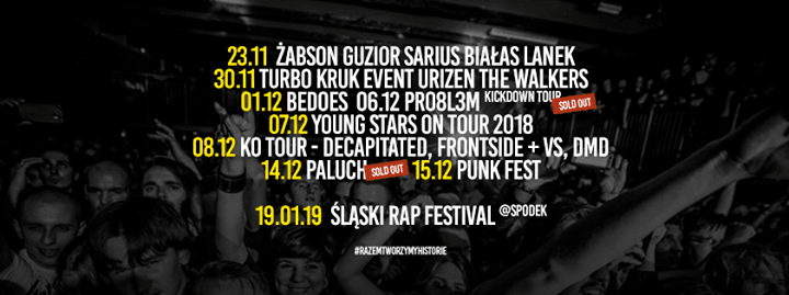 Photo of MegaClub updated their cover photo.