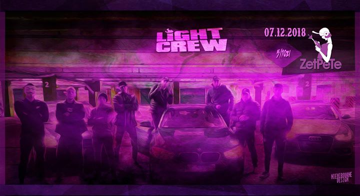 Photo of Z okazji mikołajek mamy dla Was nie tylk…