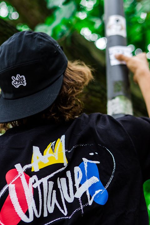 Photo of w sklepiku jwpcrew dziś promo do -50% BL…