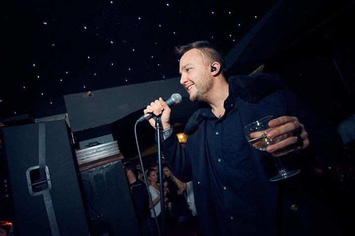 Photo of cieszę się na myśl, że odwiedzę w czwart…