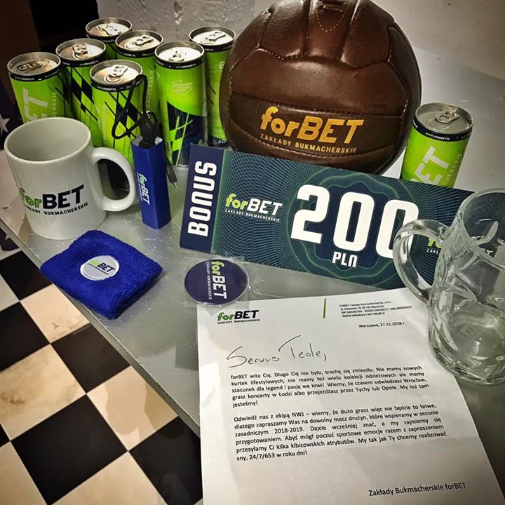 Photo of NO TO TERAZ MOZEMY SIE ZAKLADAC… KTO B…