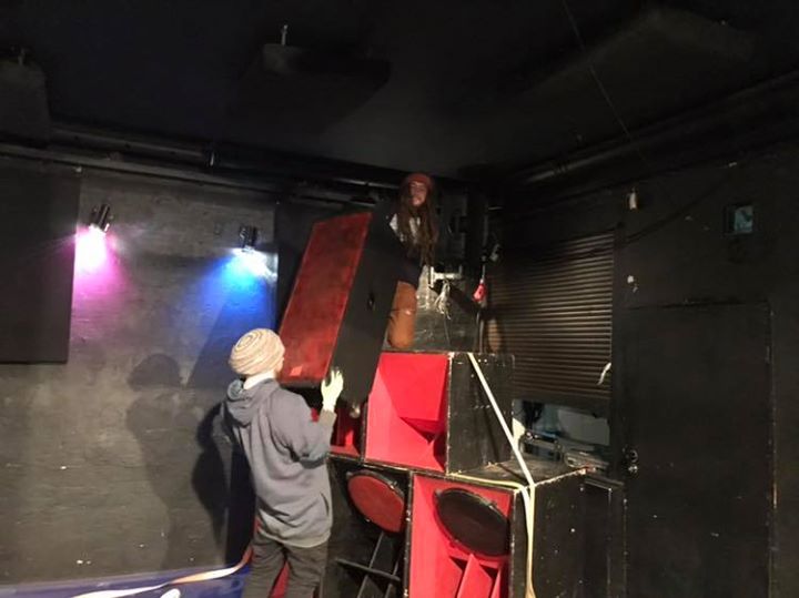 Photo of Jak mówi staropolskie porzekadło „gdzie …