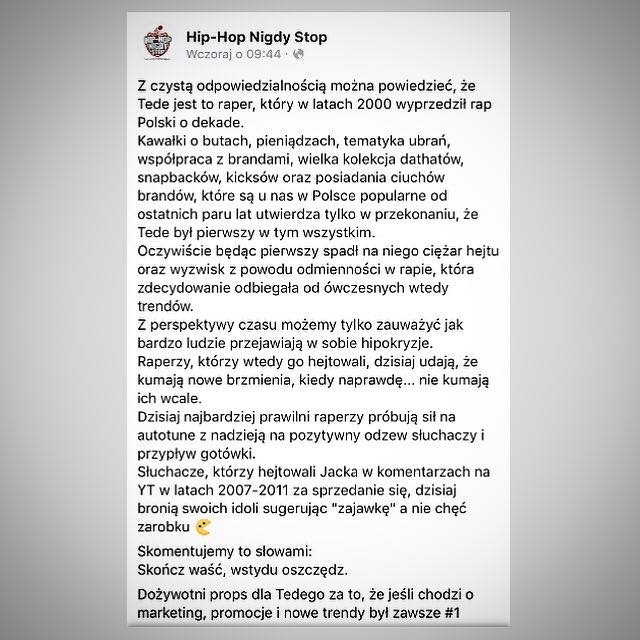 Photo of D O B R A N O C ??