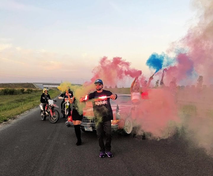 Photo of WWW.EL-POLAKO.COM
#ELPOLAKO #EP #E…