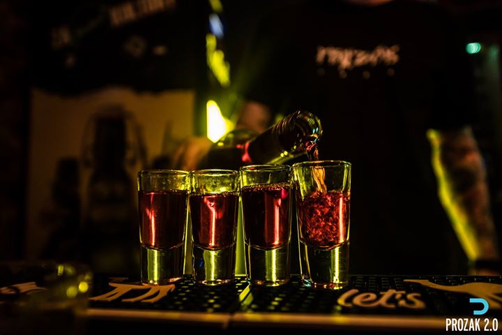 Photo of Dziś w 2.0 obchodzimy CYBER MONDAY! 

Ka…