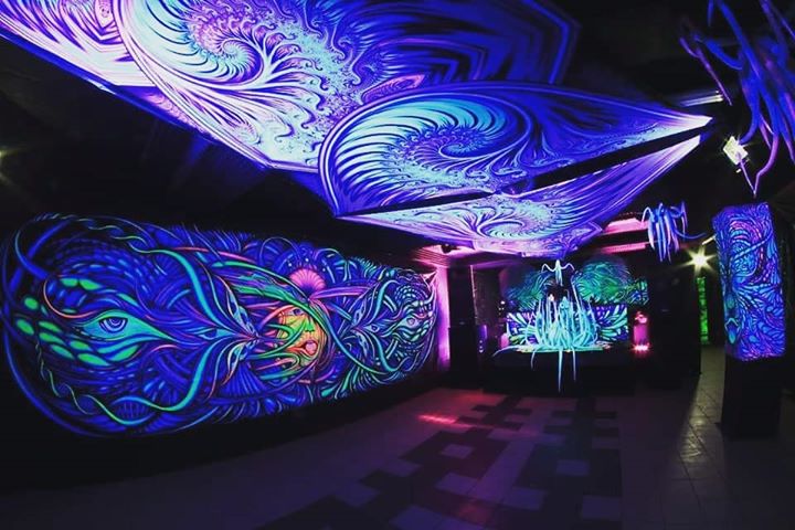 Photo of A tak było wczoraj…. i dziś nad ranem!…