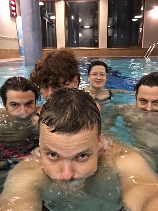 Photo of Z cyklu: znajdź dziesięć różnic  król tr…