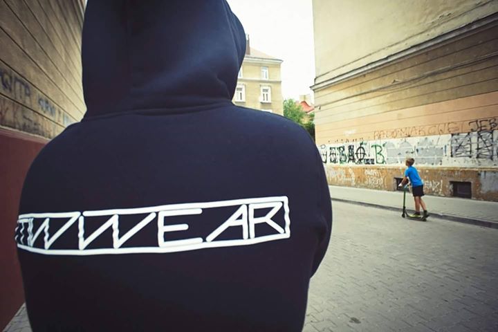 Photo of Płyta ZdR „Trzecia część” zaraz w sprzed…