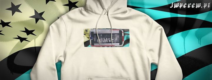 Photo of JWP updated their cover photo.