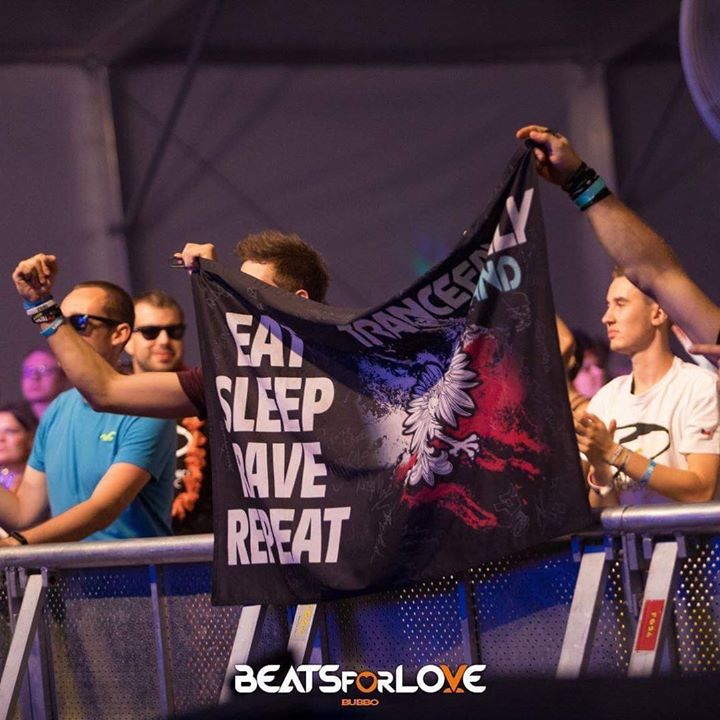 Photo of Taky to tak máte?  …