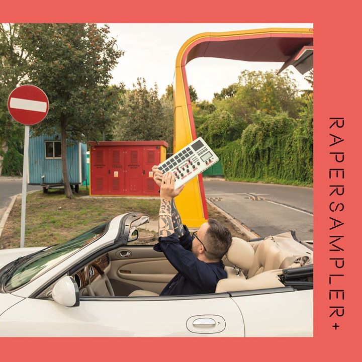 Photo of Alkopoligamia.com updated their profile …