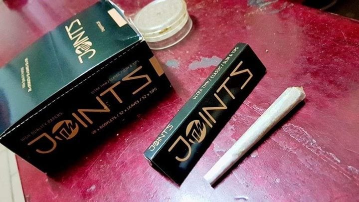 Photo of Dawać bity