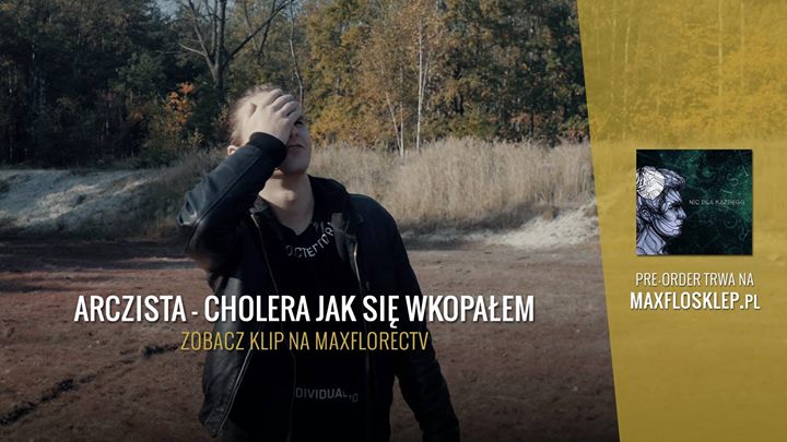 Photo of ▶ Odpal klip:
Zamów album w pre-order…