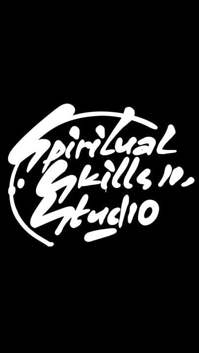 Photo of Czekam na pierwsze próbki z tłoczni, jak…