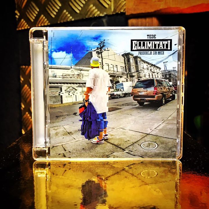 Photo of E L limit A T I —-> P I A T E K ️