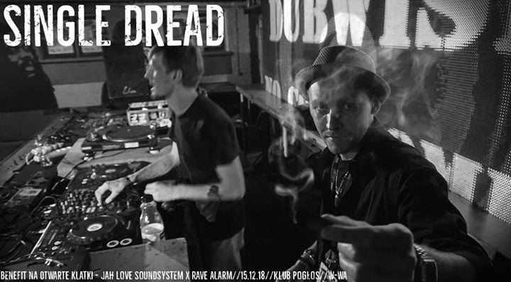 Photo of Boomshot!
Do line-up’u JAH LOVE STAGE d…