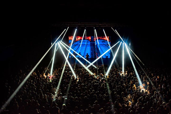 Photo of Pocztówka z Łodzi ️
foto: Flashback-Mat…