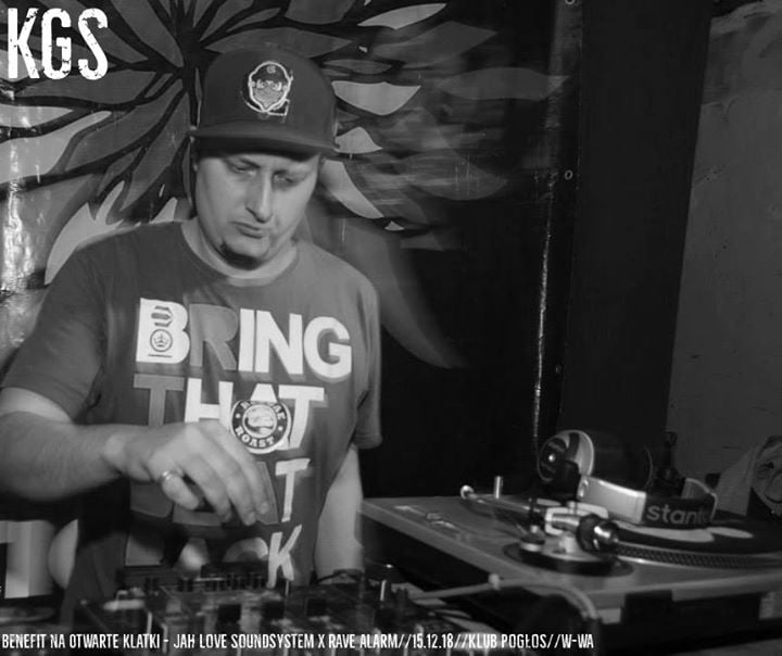 Photo of Czas na kolejną niespodziankę!
Do składu…