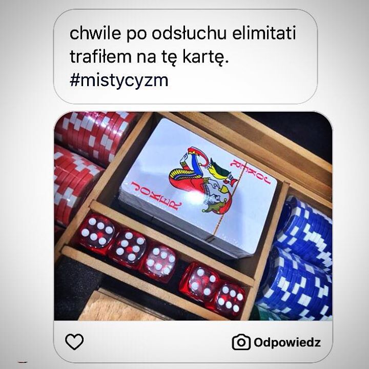 Photo of ZACZELO SIE…