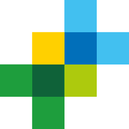 Photo of Giełda | Pomorze Zachodnie