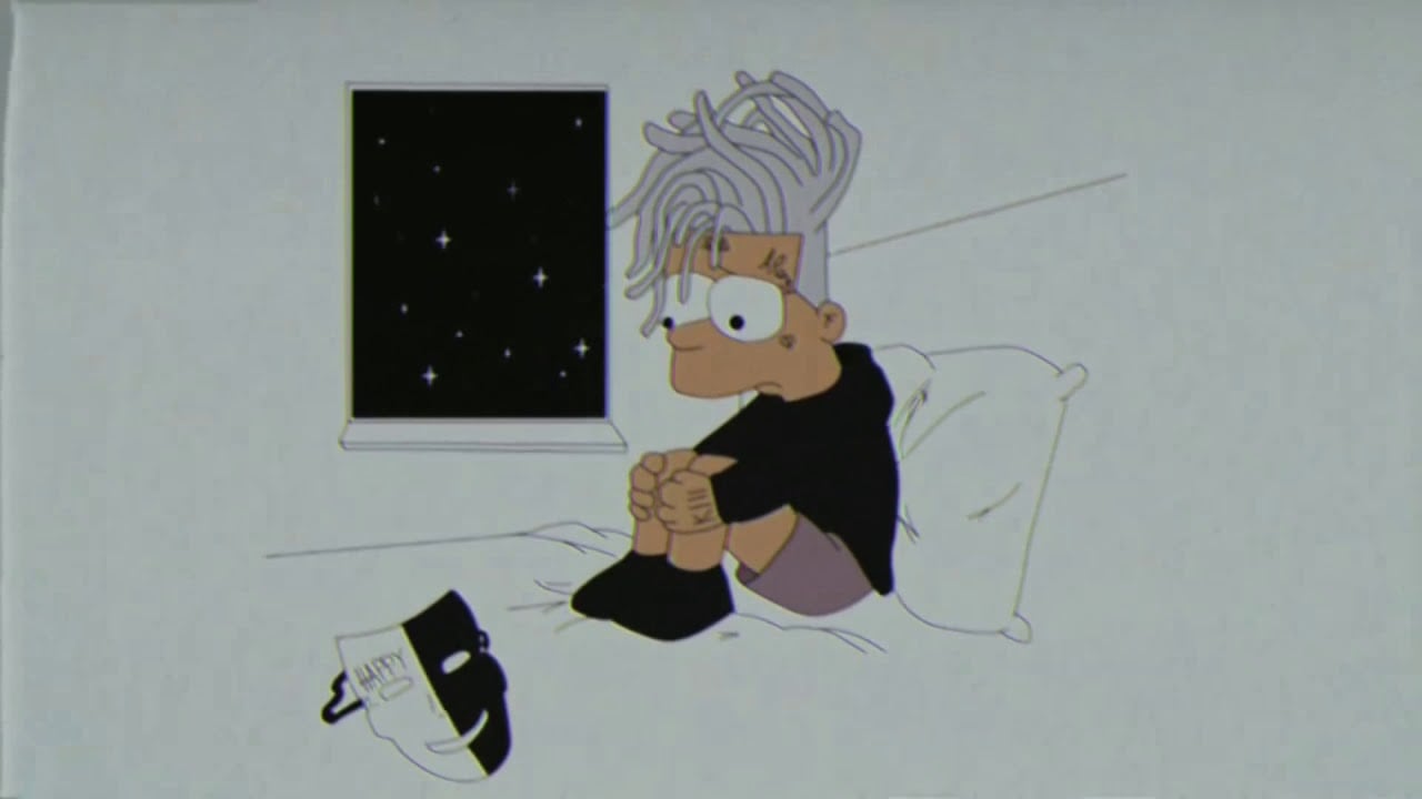 Photo of gdzie Jesteś??!